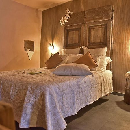 Casa Vacanze Tra I Monti E San Martino Biassa Екстер'єр фото